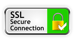 SSL Logo